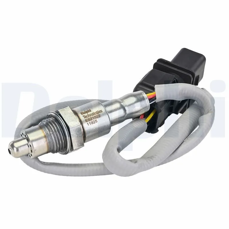 Sonda lambda