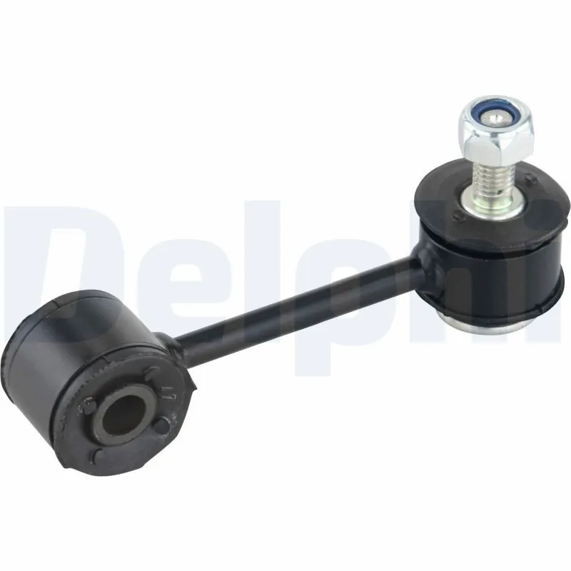 Bieleta stabilizator