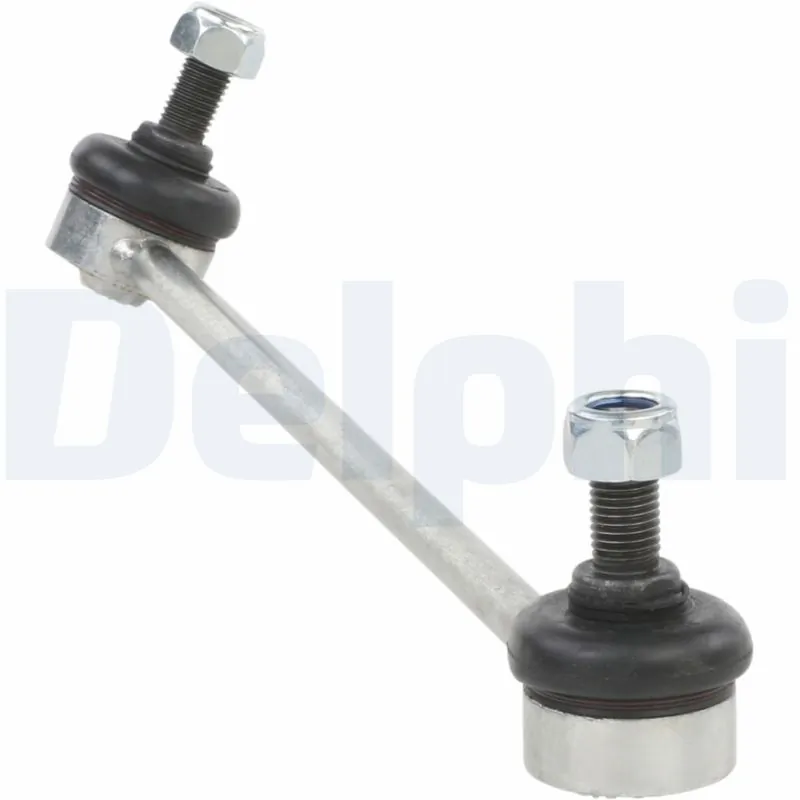 Bieleta stabilizator