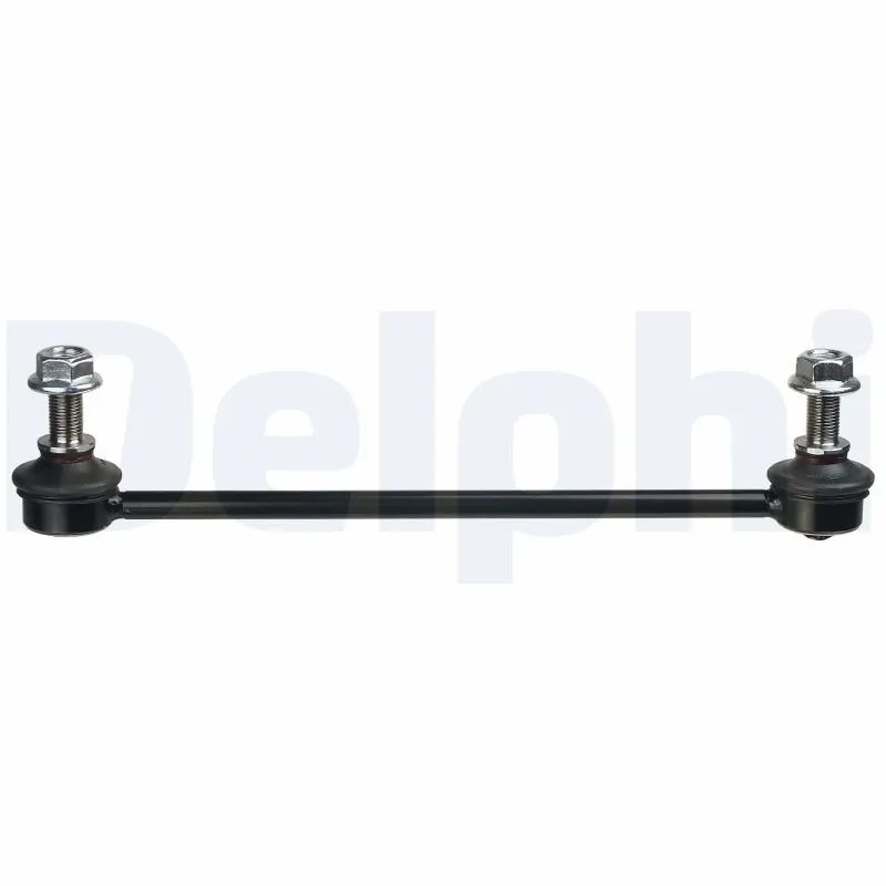 Bieleta stabilizator