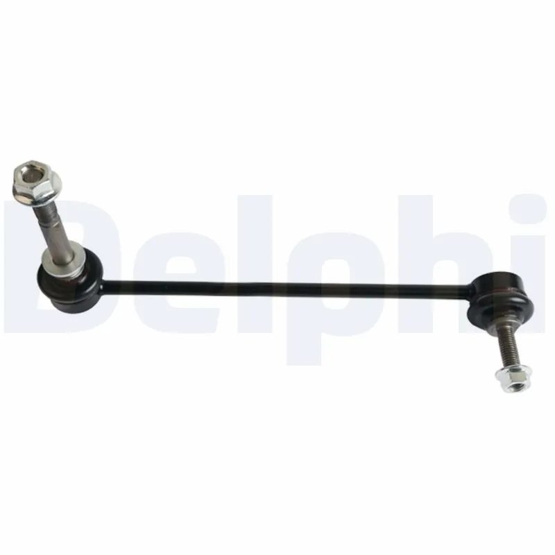 Bieleta stabilizator