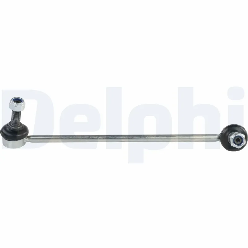 Bieleta stabilizator