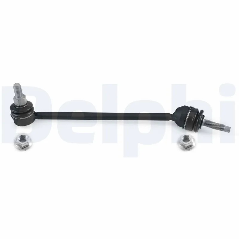 Bieleta stabilizator