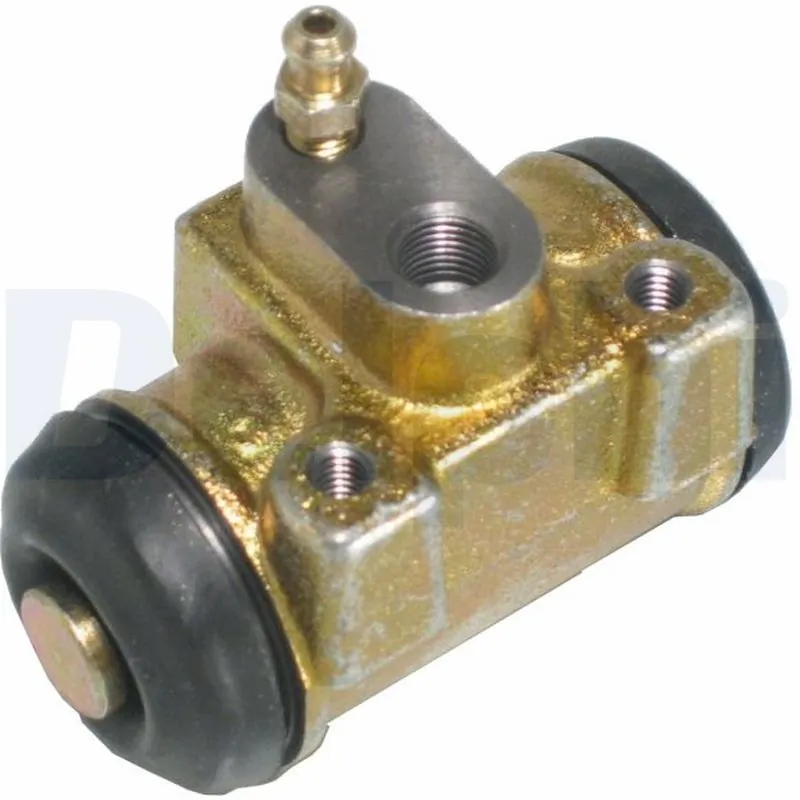 Cilindru receptor frana
