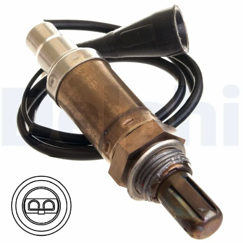 Sonda lambda