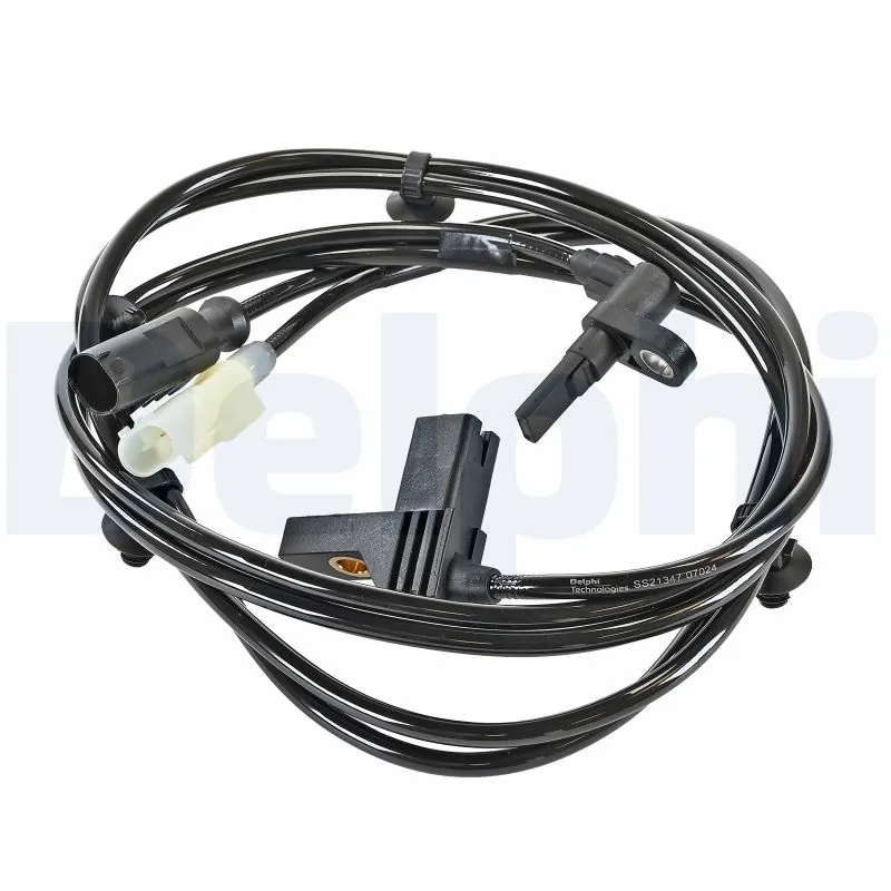 Senzor ABS