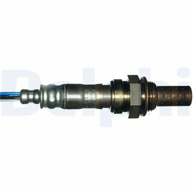 Sonda lambda