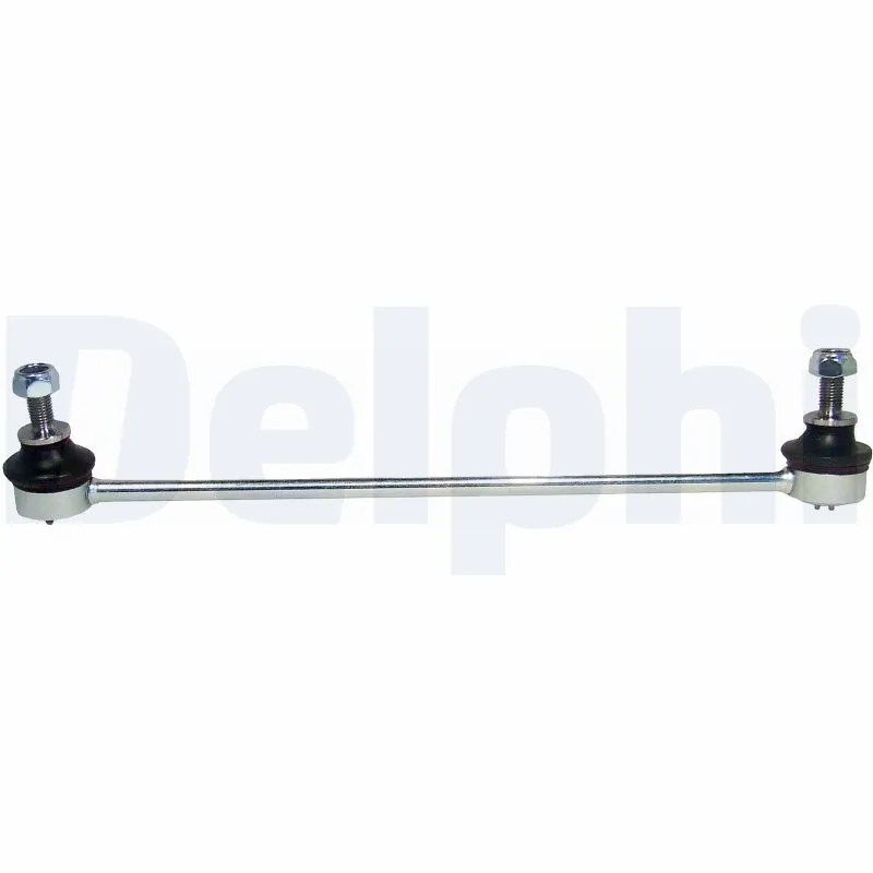 Bieleta stabilizator