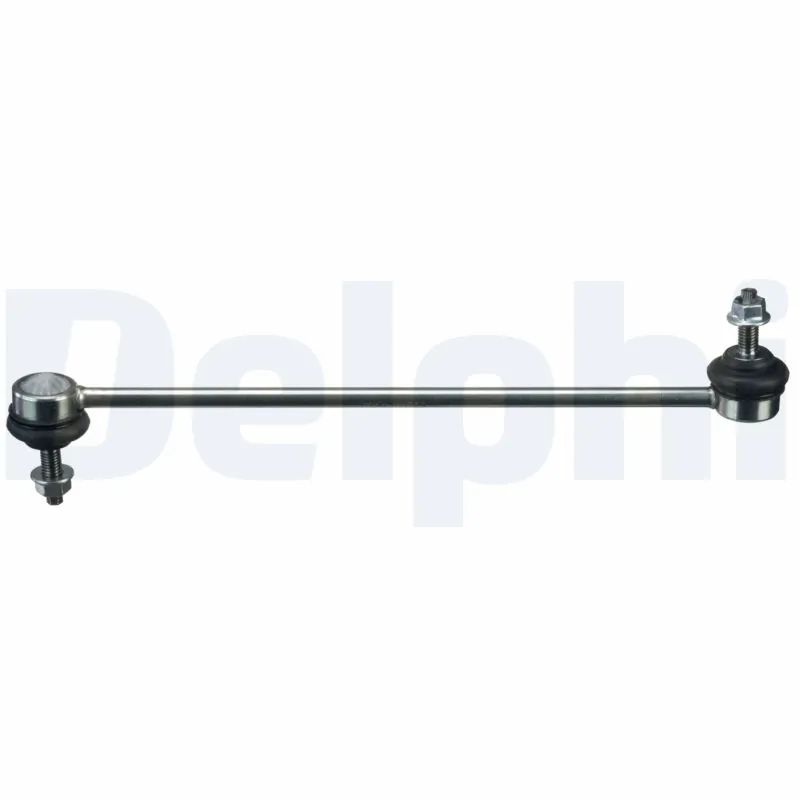 Bieleta stabilizator