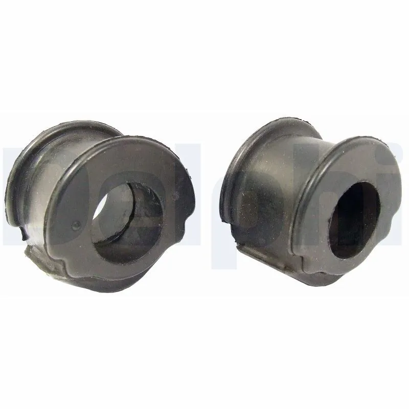 Cuzinet stabilizator