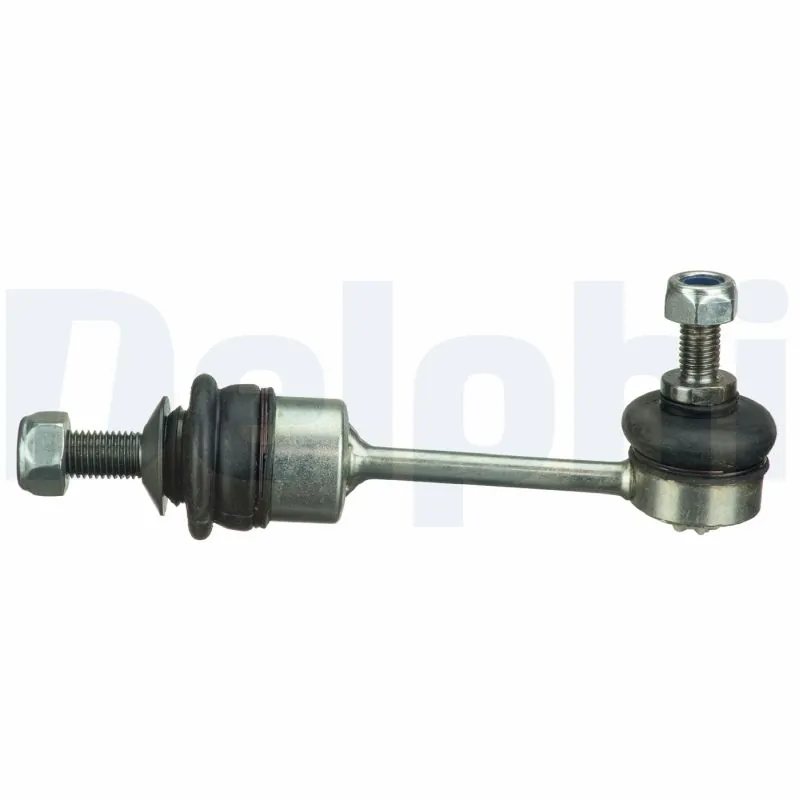 Bieleta stabilizator