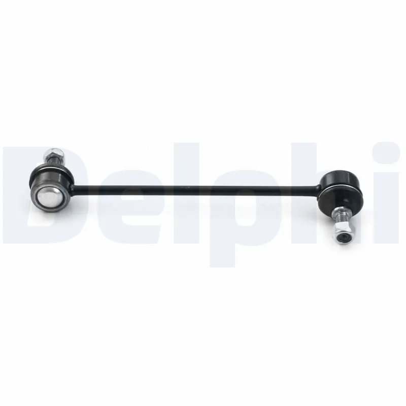 Bieleta stabilizator