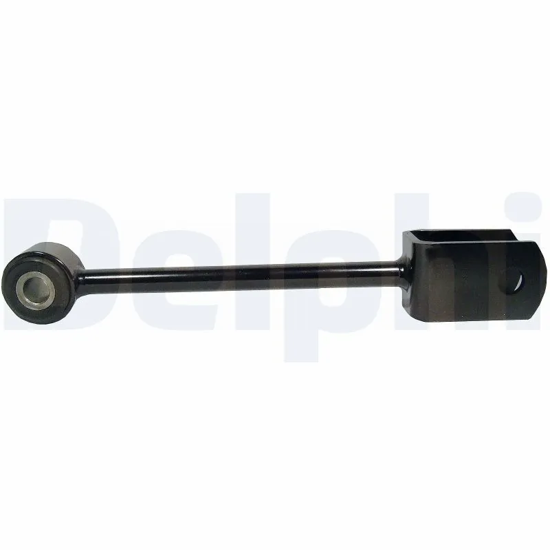 Bieleta stabilizator