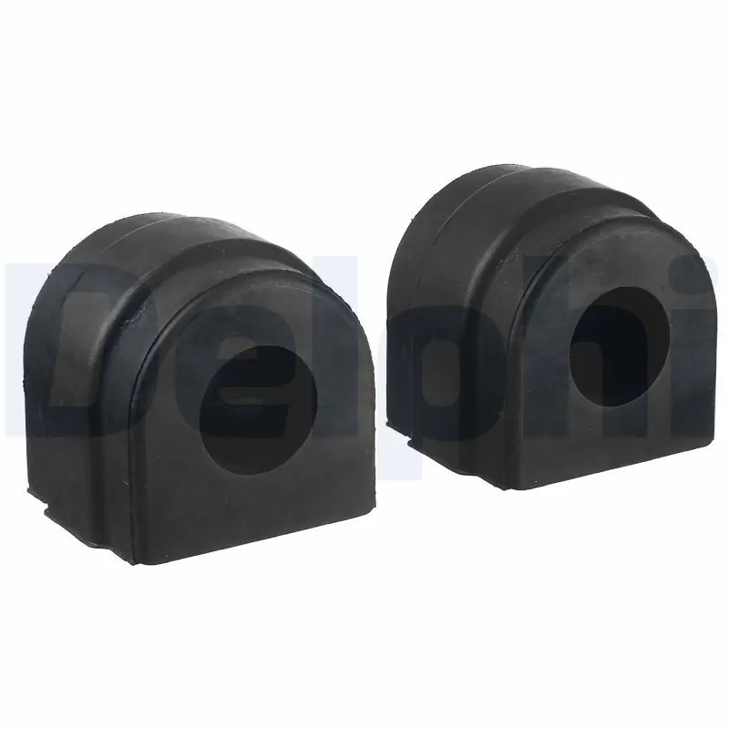Cuzinet stabilizator