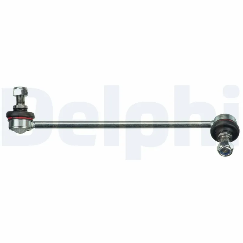 Bieleta stabilizator