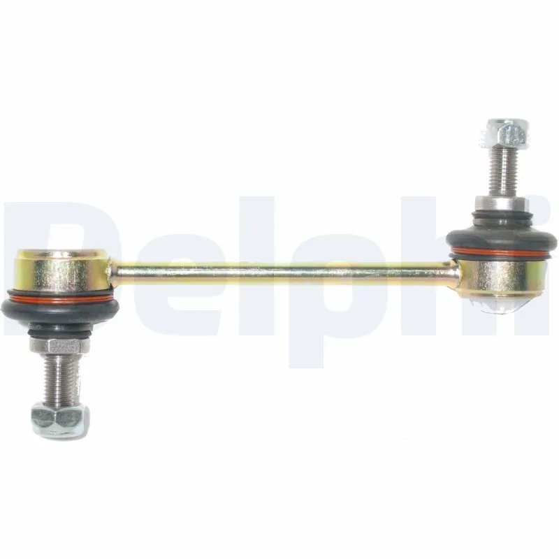 Bieleta stabilizator