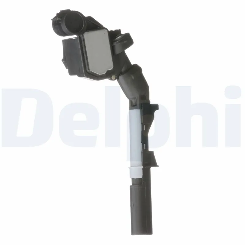 Bobina de inductie