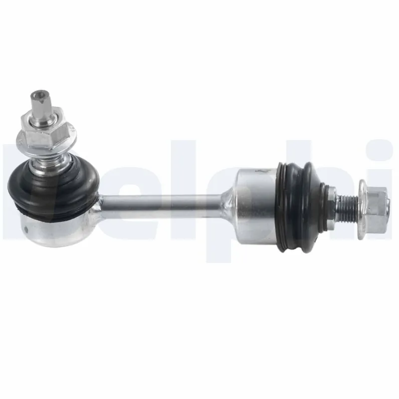 Brat/bieleta suspensie, stabilizator