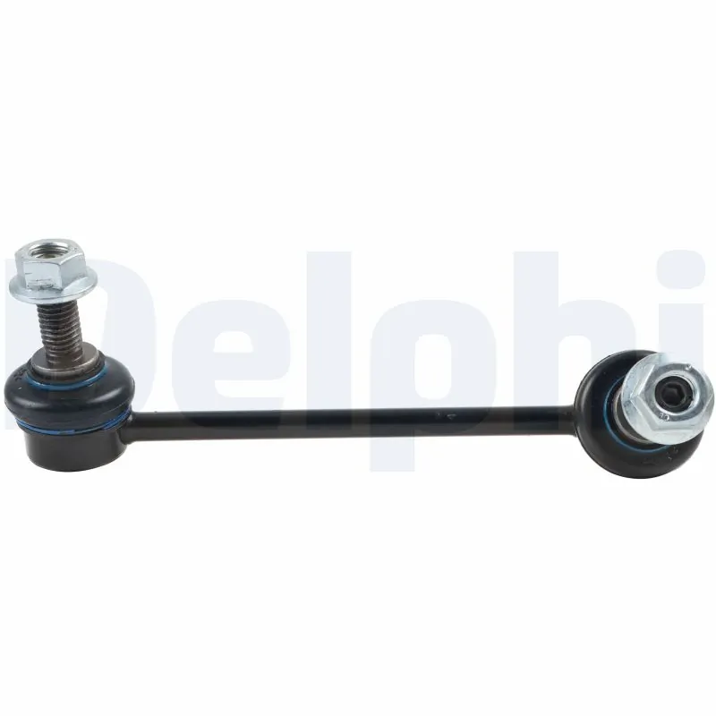 Bieleta stabilizator