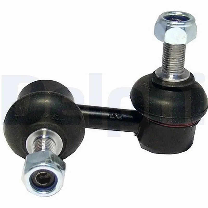 Bieleta stabilizator
