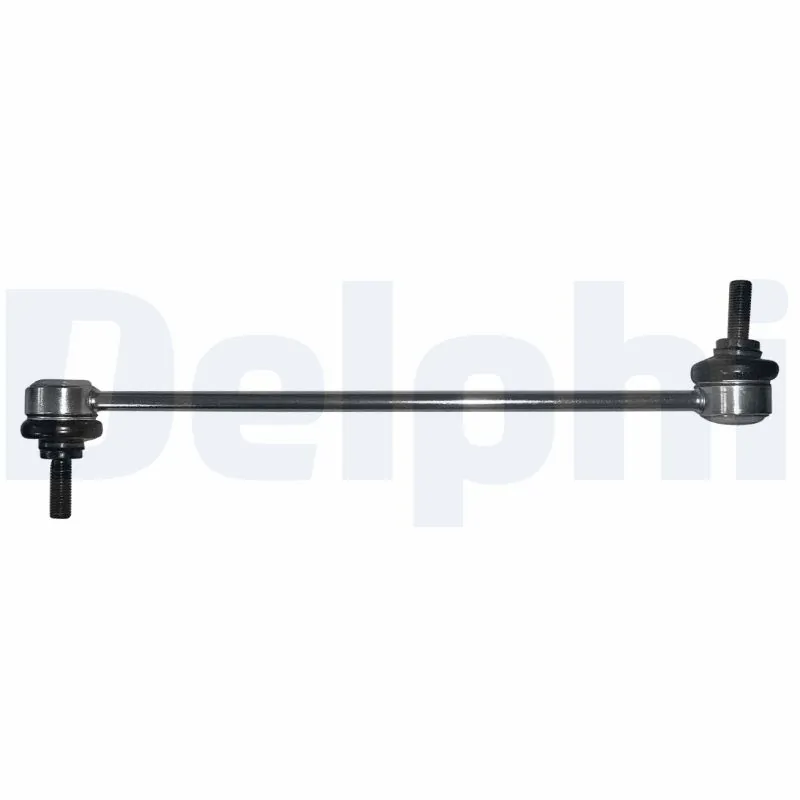 Bieleta stabilizator