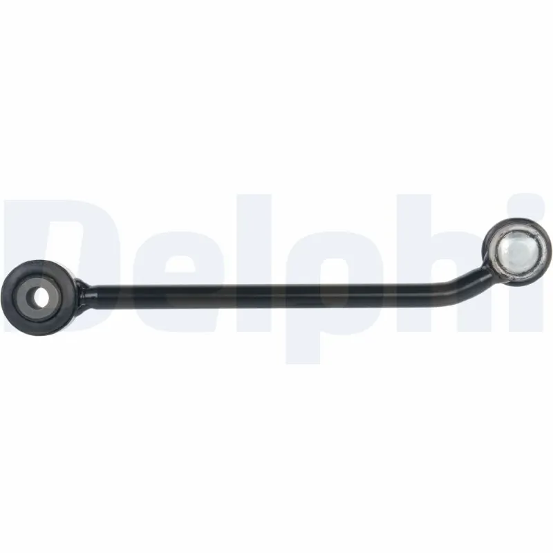 Bieleta stabilizator