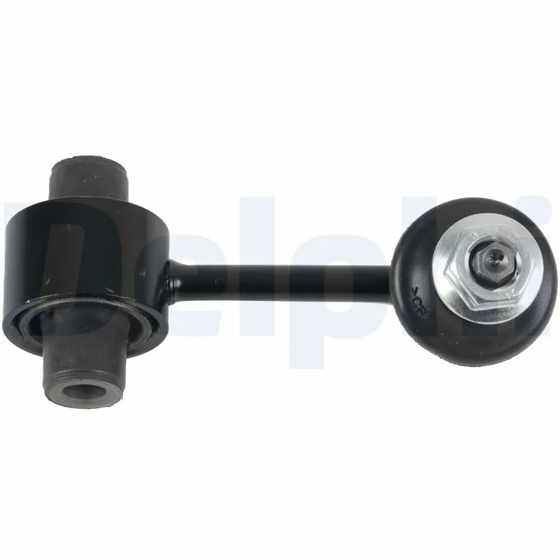 Bieleta stabilizator