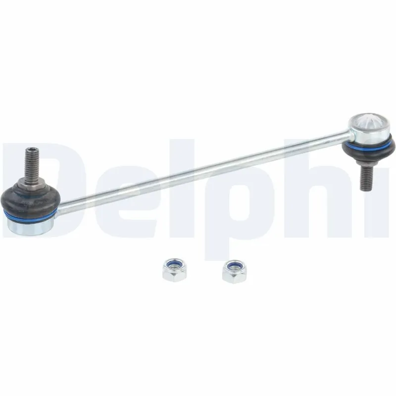 Bieleta stabilizator