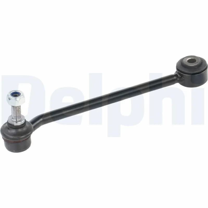 Bieleta stabilizator