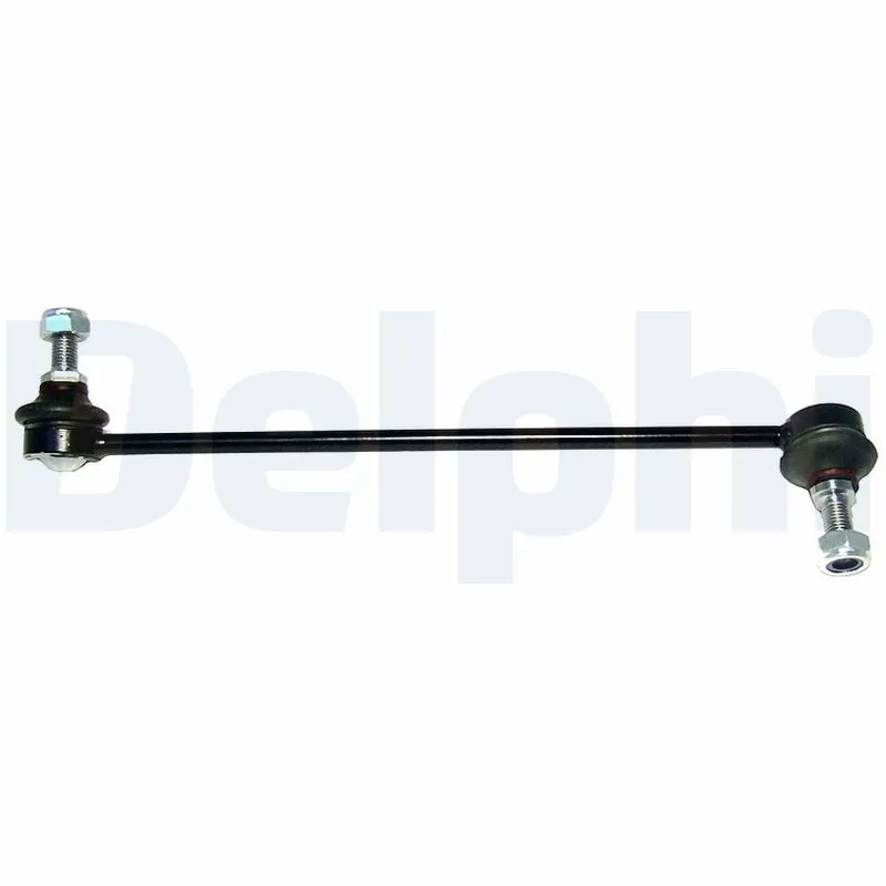 Bieleta stabilizator
