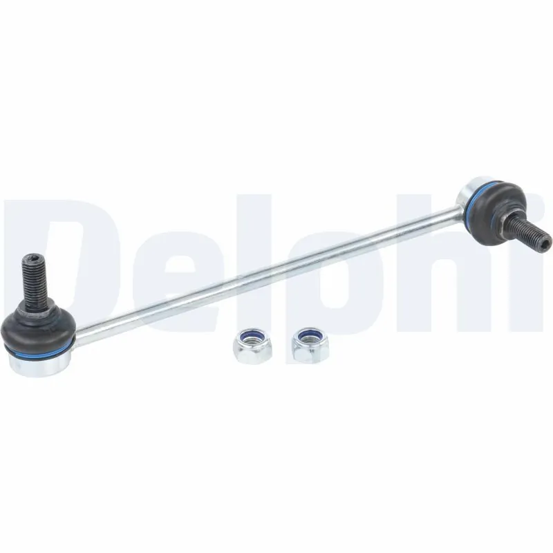 Bieleta stabilizator