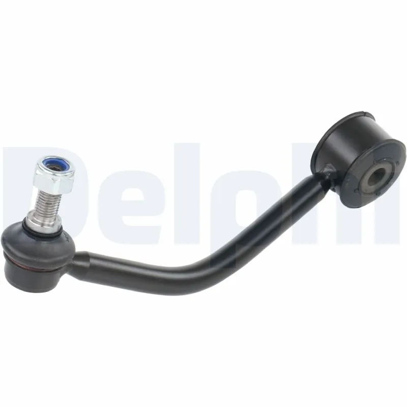 Bieleta stabilizator