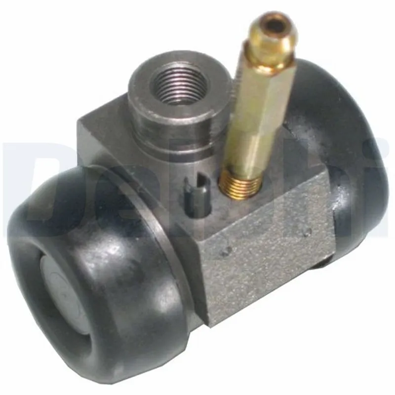 Cilindru receptor frana