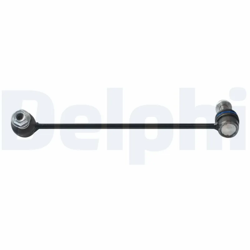 Bieleta stabilizator