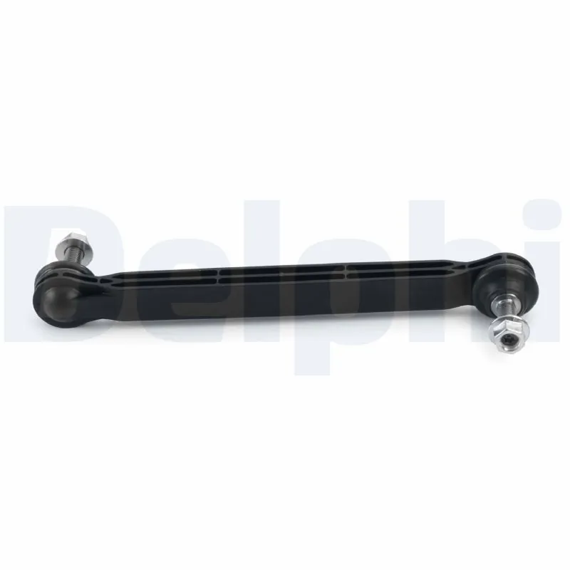 Bieleta stabilizator