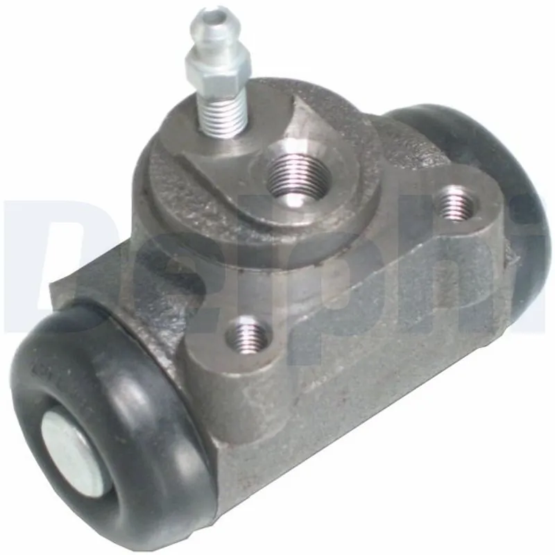 Cilindru receptor frana