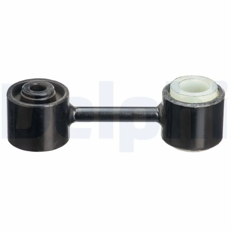 Bieleta stabilizator