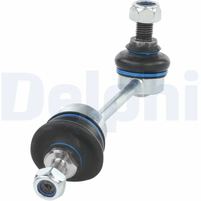 Bieleta stabilizator