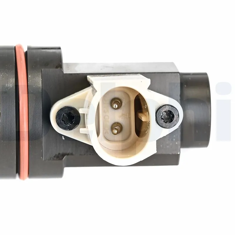 Injector