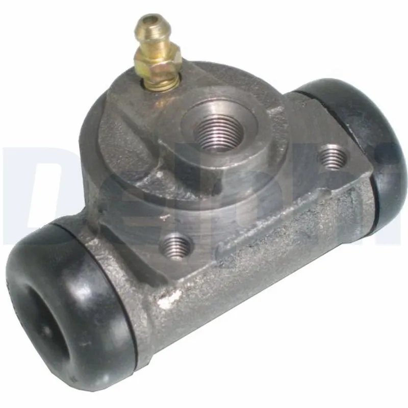 Cilindru receptor frana