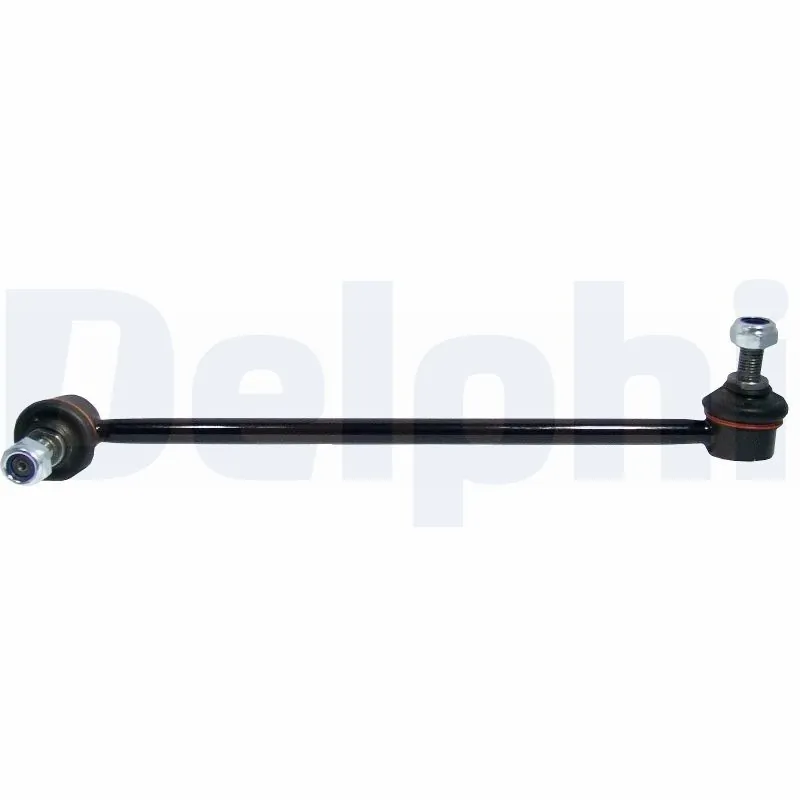 Bieleta stabilizator