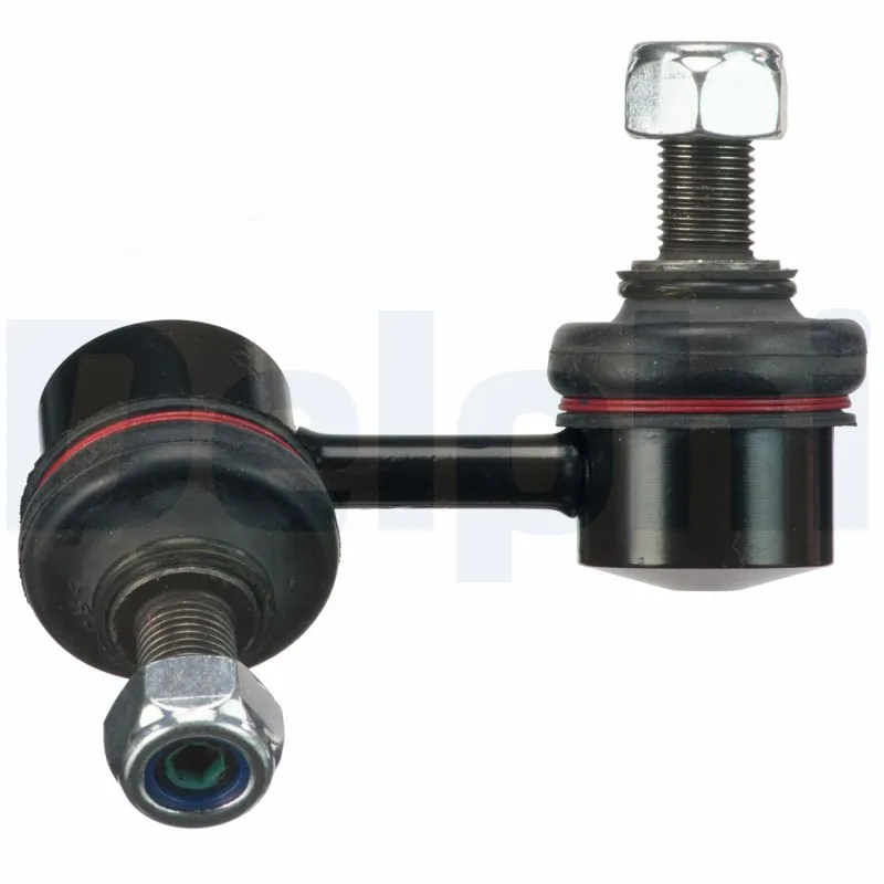 Bieleta stabilizator