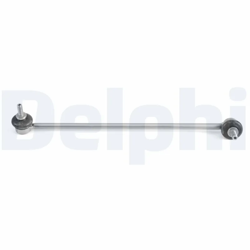 Brat/bieleta suspensie, stabilizator