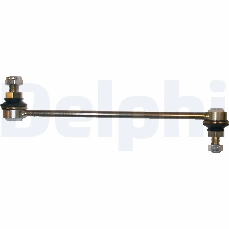 Bieleta stabilizator