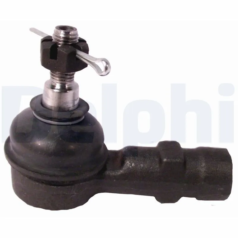 Cap de bara