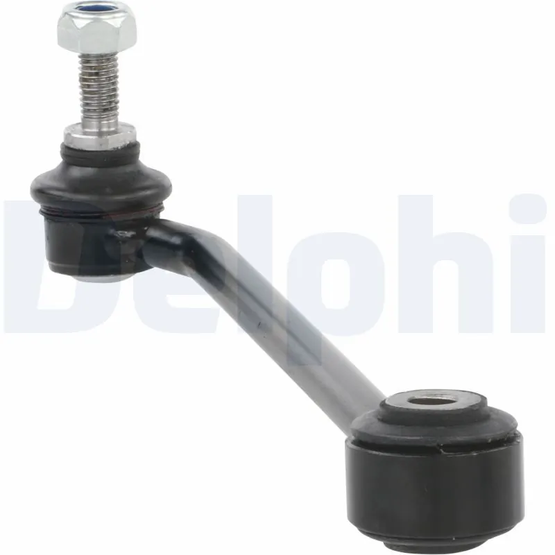 Bieleta stabilizator