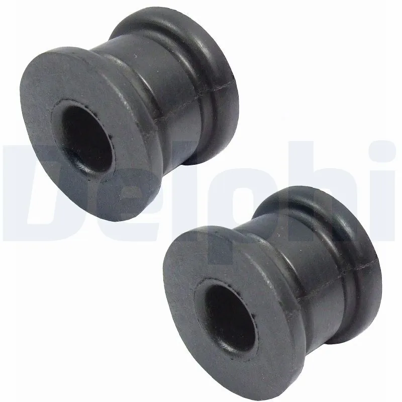 Cuzinet stabilizator