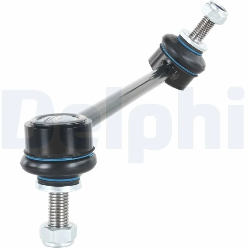 Brat/bieleta suspensie, stabilizator