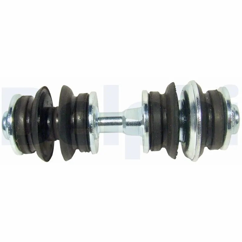 Bieleta stabilizator