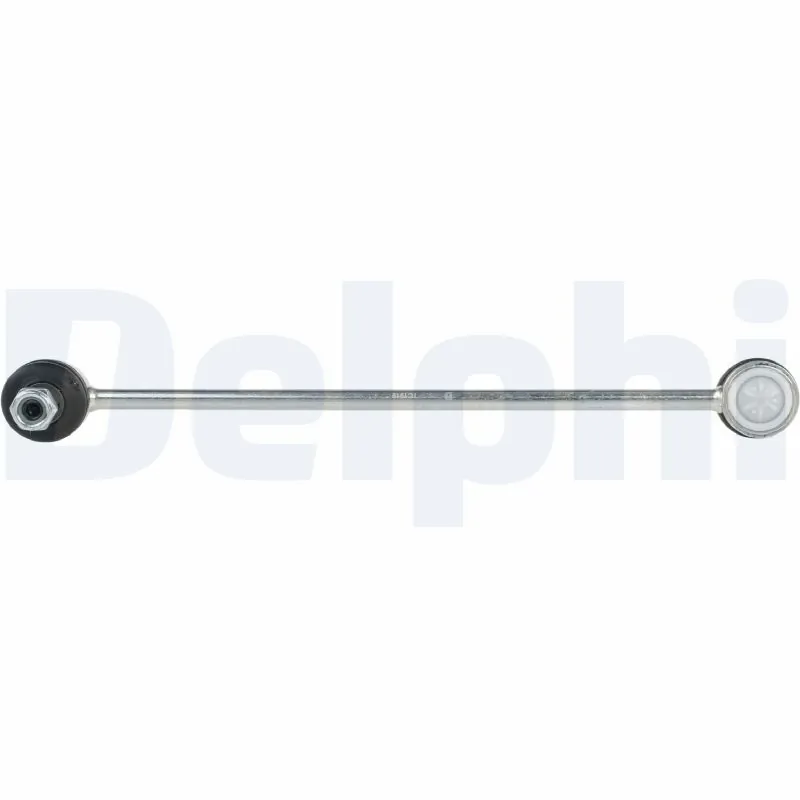 Bieleta stabilizator